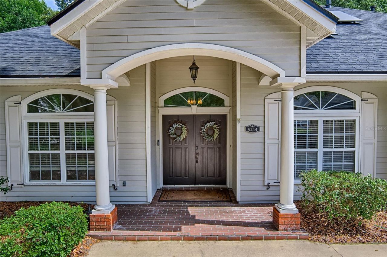9244 SW 31st Place, Gainesville, FL 32608 Photo