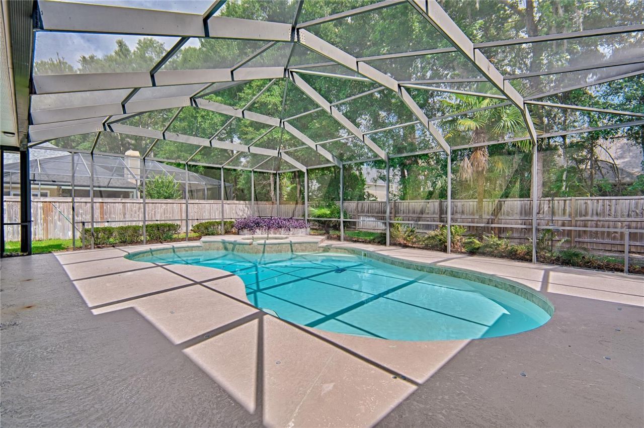 9244 SW 31st Place, Gainesville, FL 32608 Photo