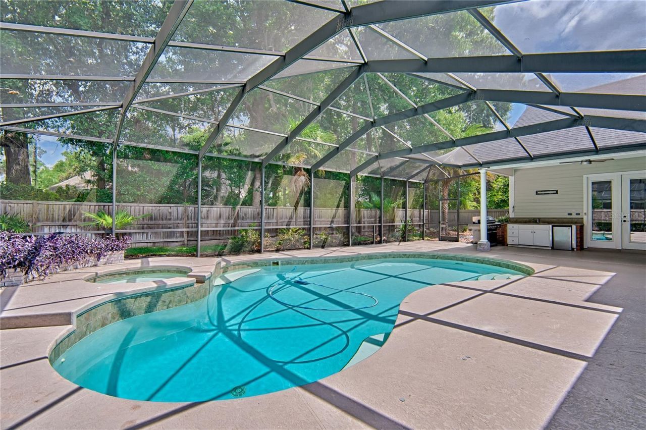9244 SW 31st Place, Gainesville, FL 32608 Photo
