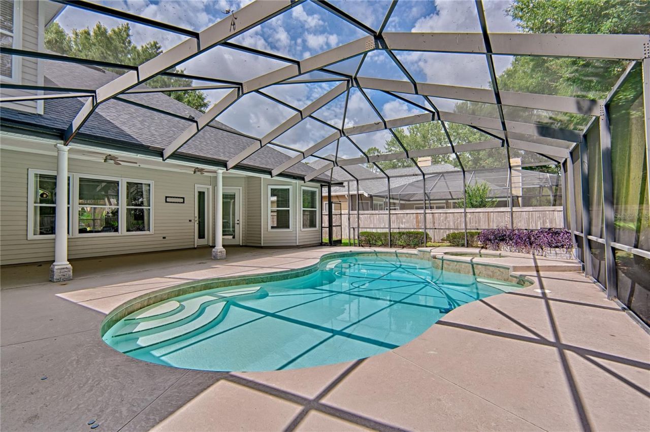9244 SW 31st Place, Gainesville, FL 32608 Photo