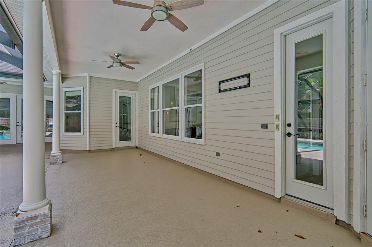 9244 SW 31st Place, Gainesville, FL 32608 Photo