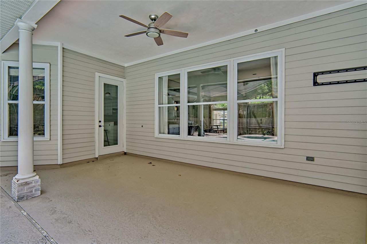 9244 SW 31st Place, Gainesville, FL 32608 Photo