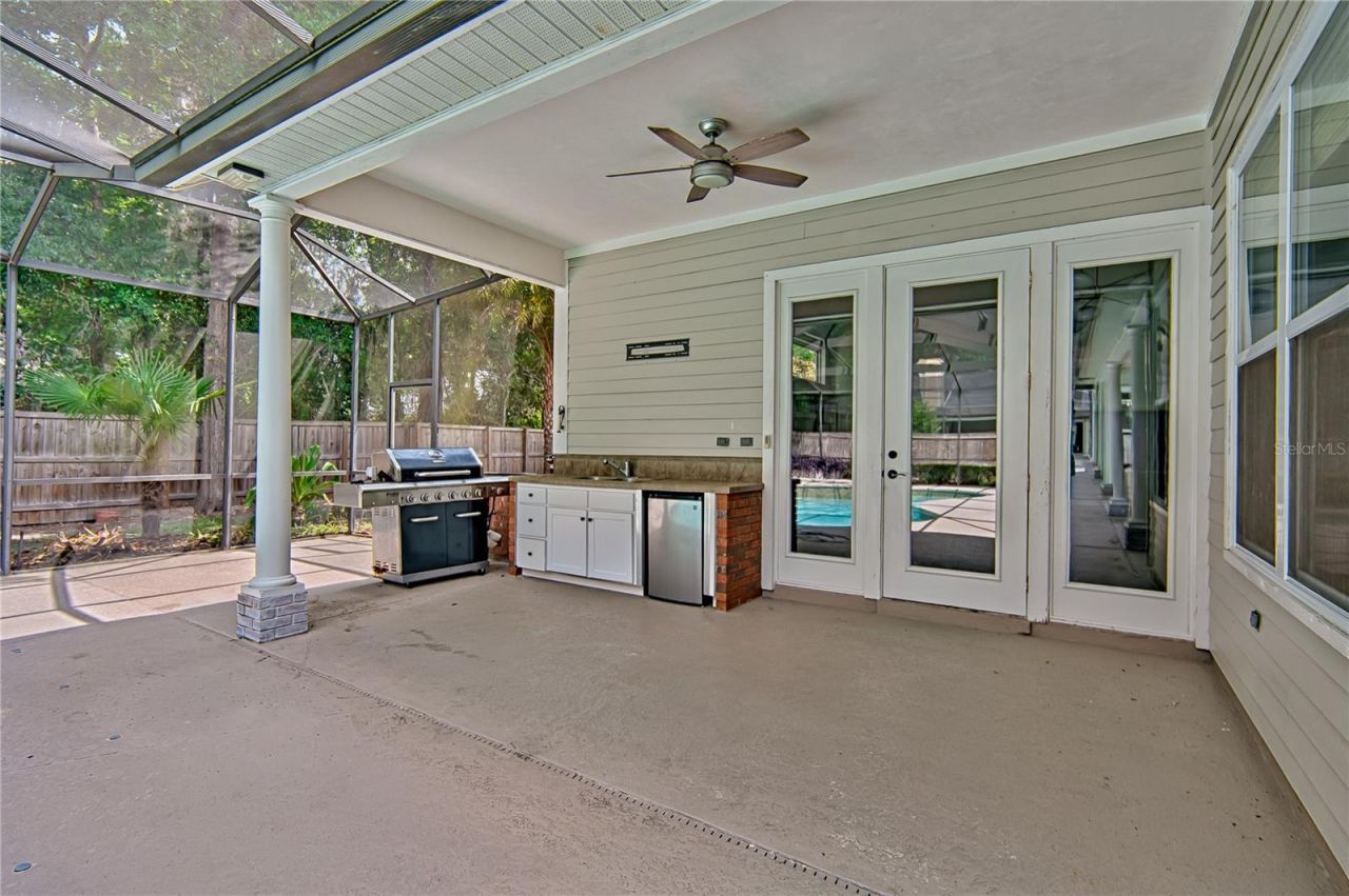 9244 SW 31st Place, Gainesville, FL 32608 Photo