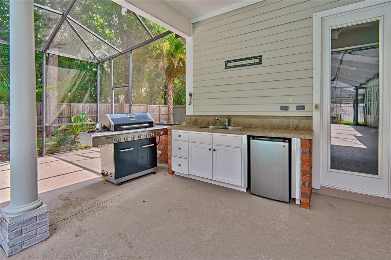 9244 SW 31st Place, Gainesville, FL 32608 Photo