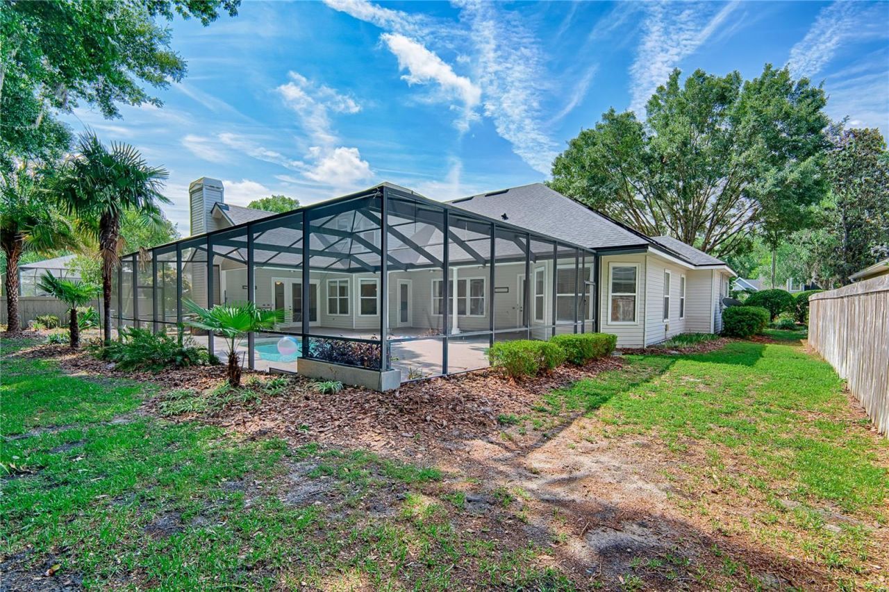 9244 SW 31st Place, Gainesville, FL 32608 Photo