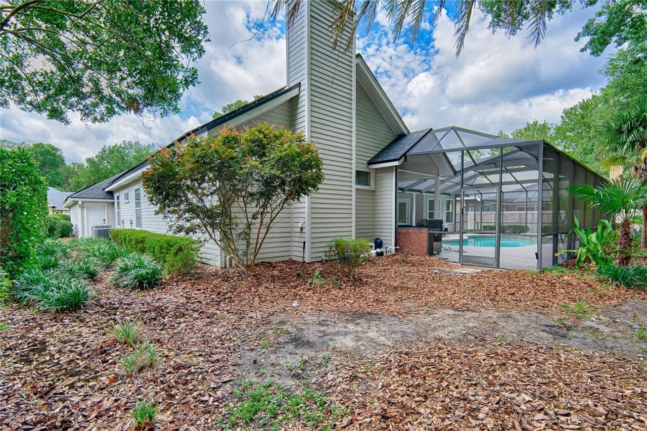 9244 SW 31st Place, Gainesville, FL 32608 Photo