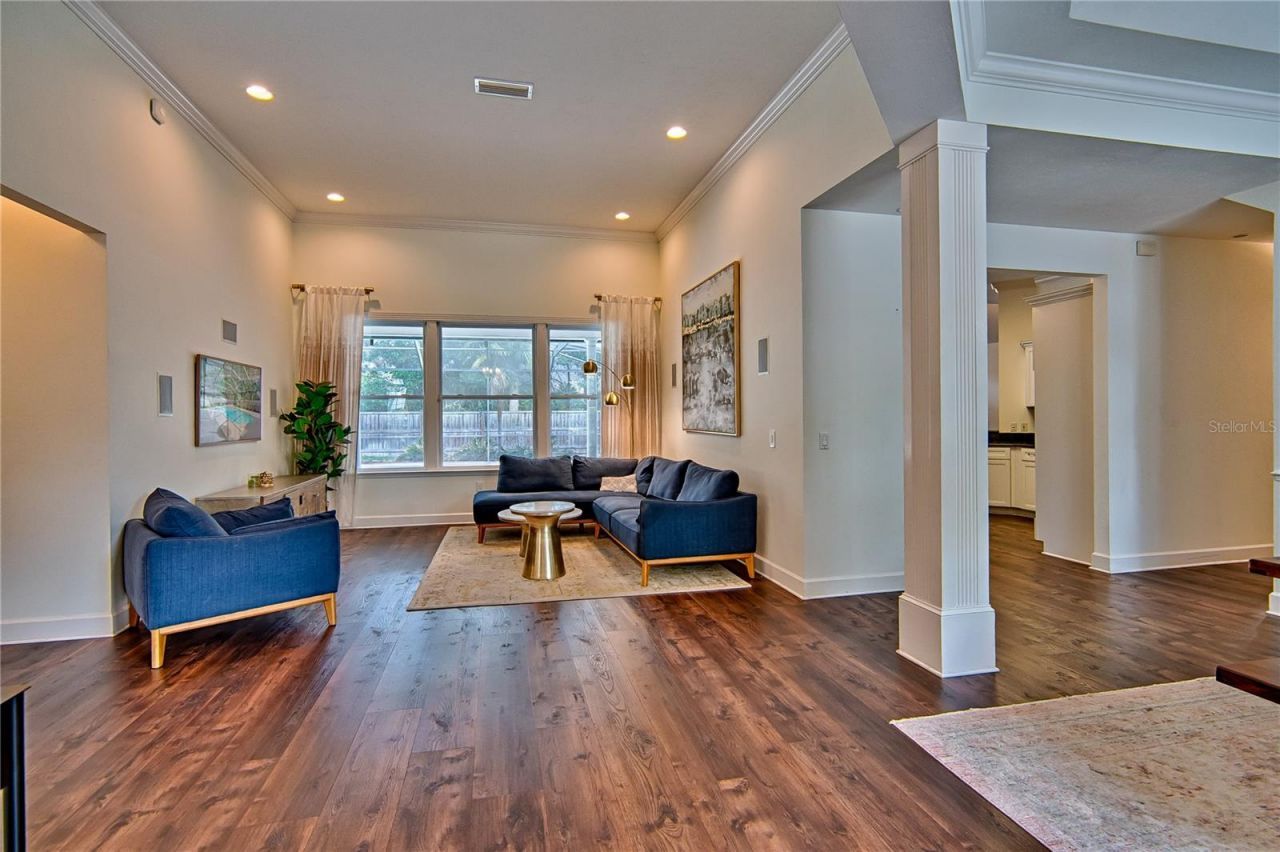 9244 SW 31st Place, Gainesville, FL 32608 Photo