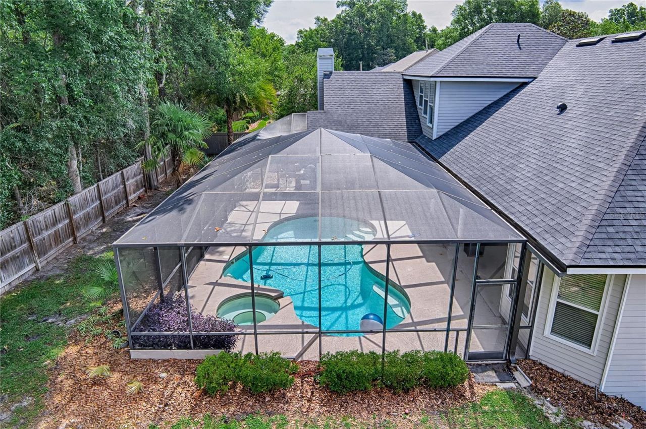 9244 SW 31st Place, Gainesville, FL 32608 Photo