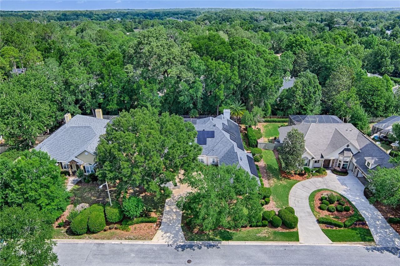 9244 SW 31st Place, Gainesville, FL 32608 Photo