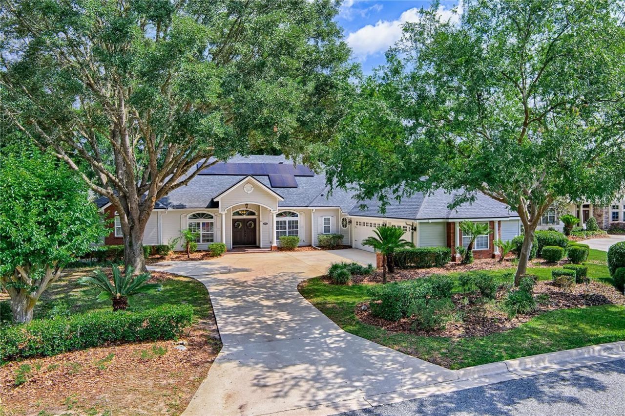 9244 SW 31st Place, Gainesville, FL 32608 Photo