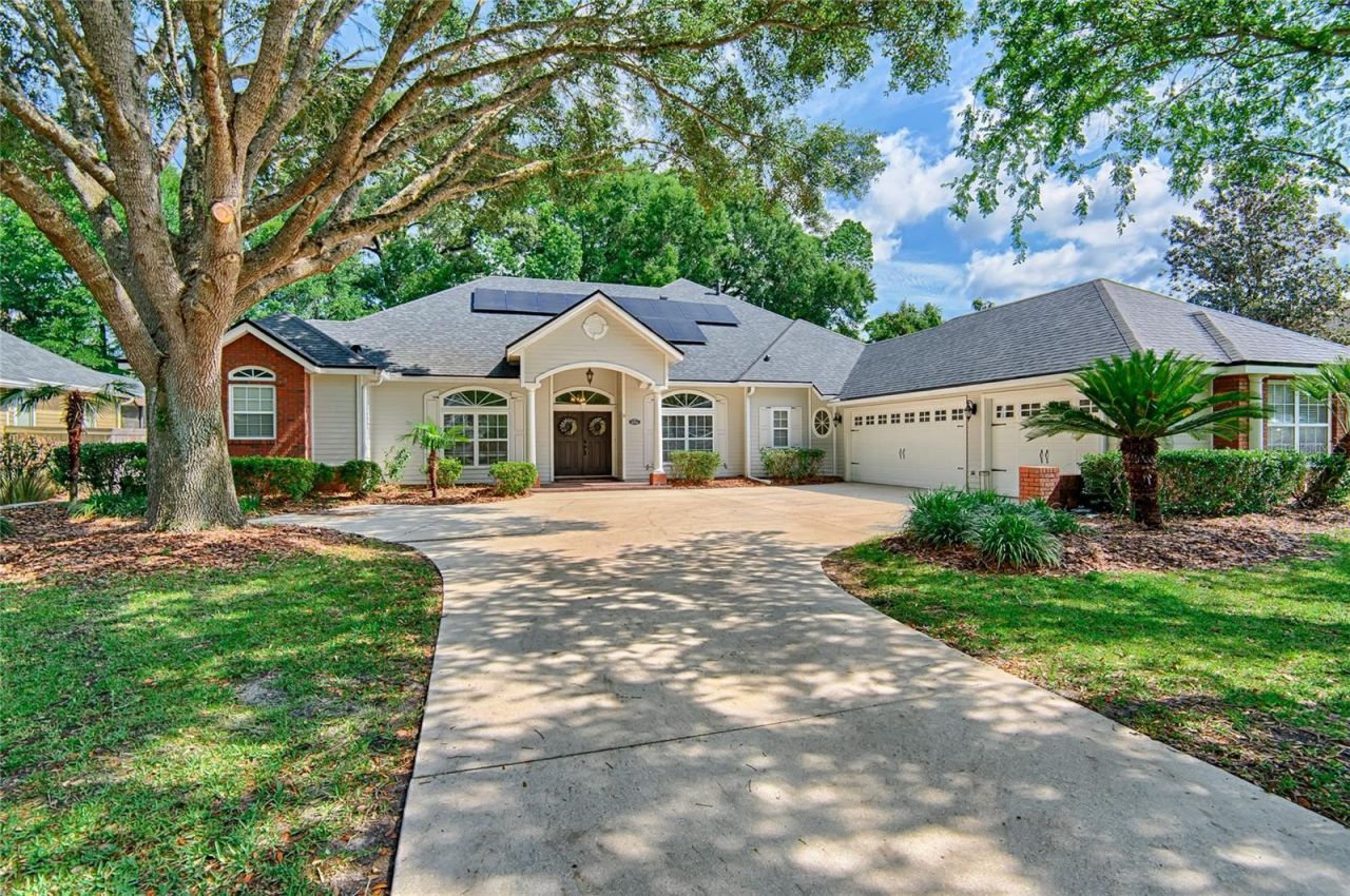 9244 SW 31st Place, Gainesville, FL 32608 Photo