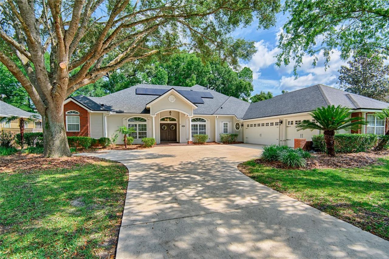 9244 SW 31st Place, Gainesville, FL 32608 Photo