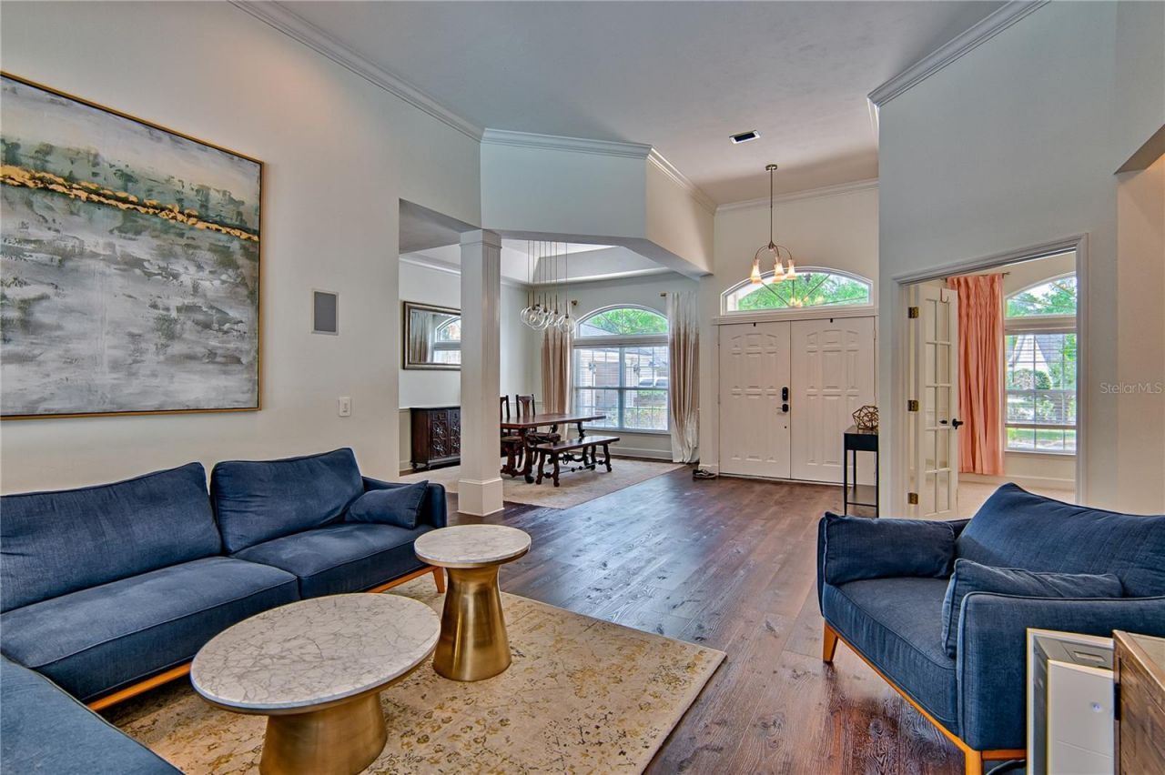 9244 SW 31st Place, Gainesville, FL 32608 Photo