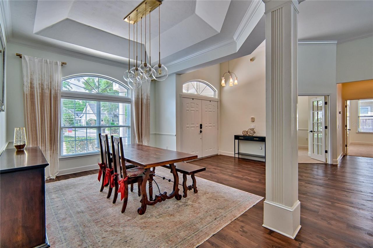 9244 SW 31st Place, Gainesville, FL 32608 Photo