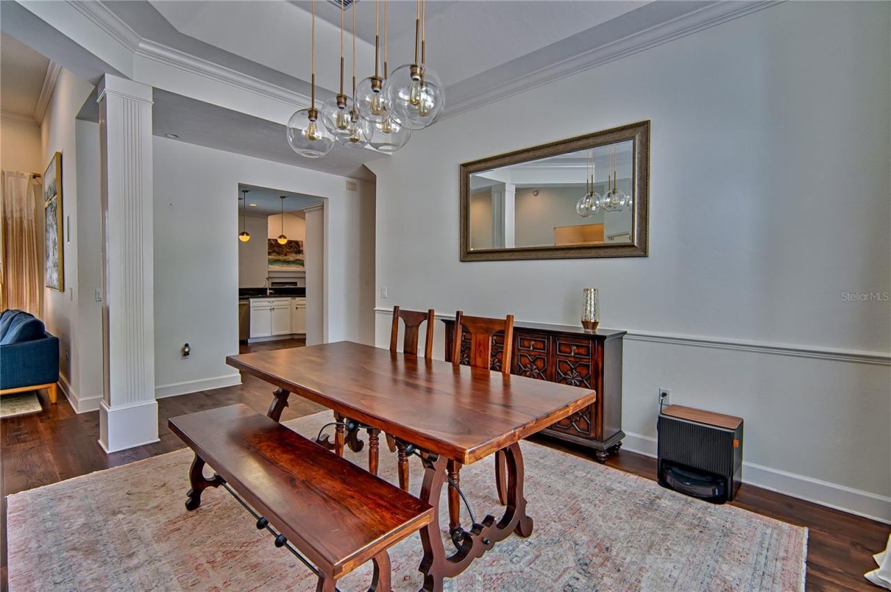 9244 SW 31st Place, Gainesville, FL 32608 Photo