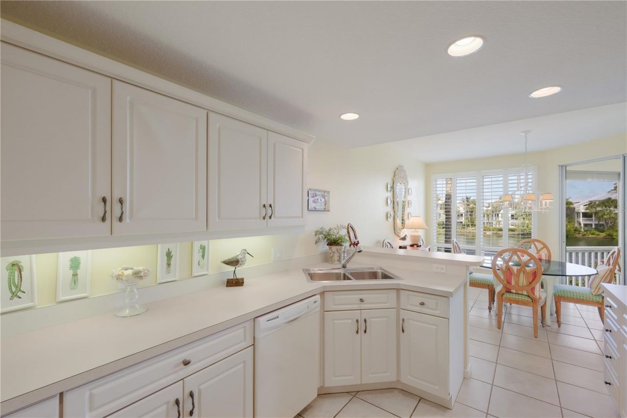 760 Seaboard Line Lane, Boca Grande, FL 33921 Photo