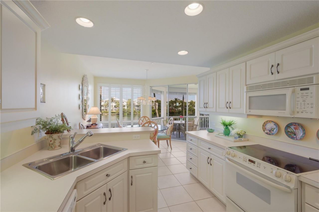 760 Seaboard Line Lane, Boca Grande, FL 33921 Photo