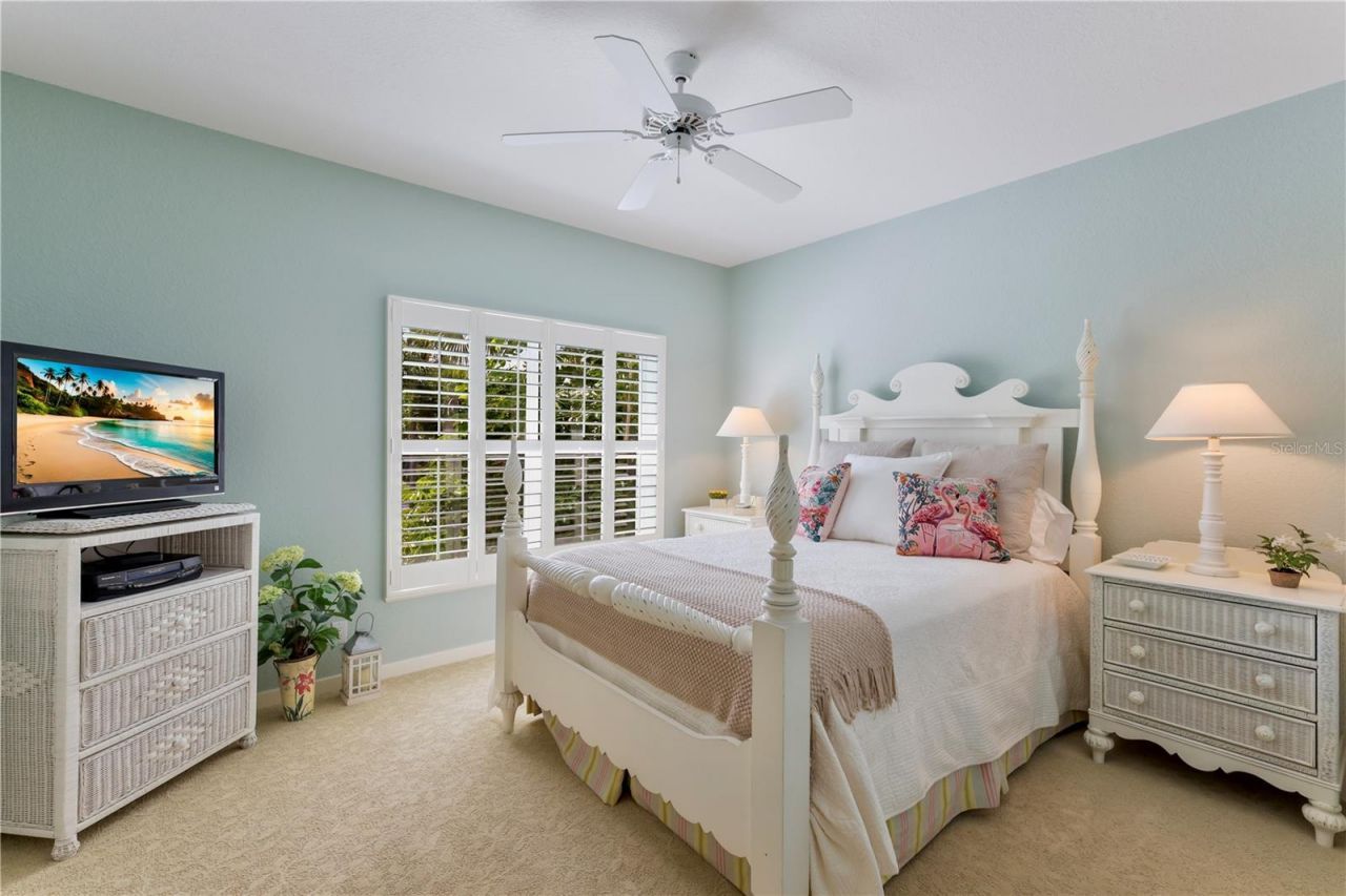 760 Seaboard Line Lane, Boca Grande, FL 33921 Photo