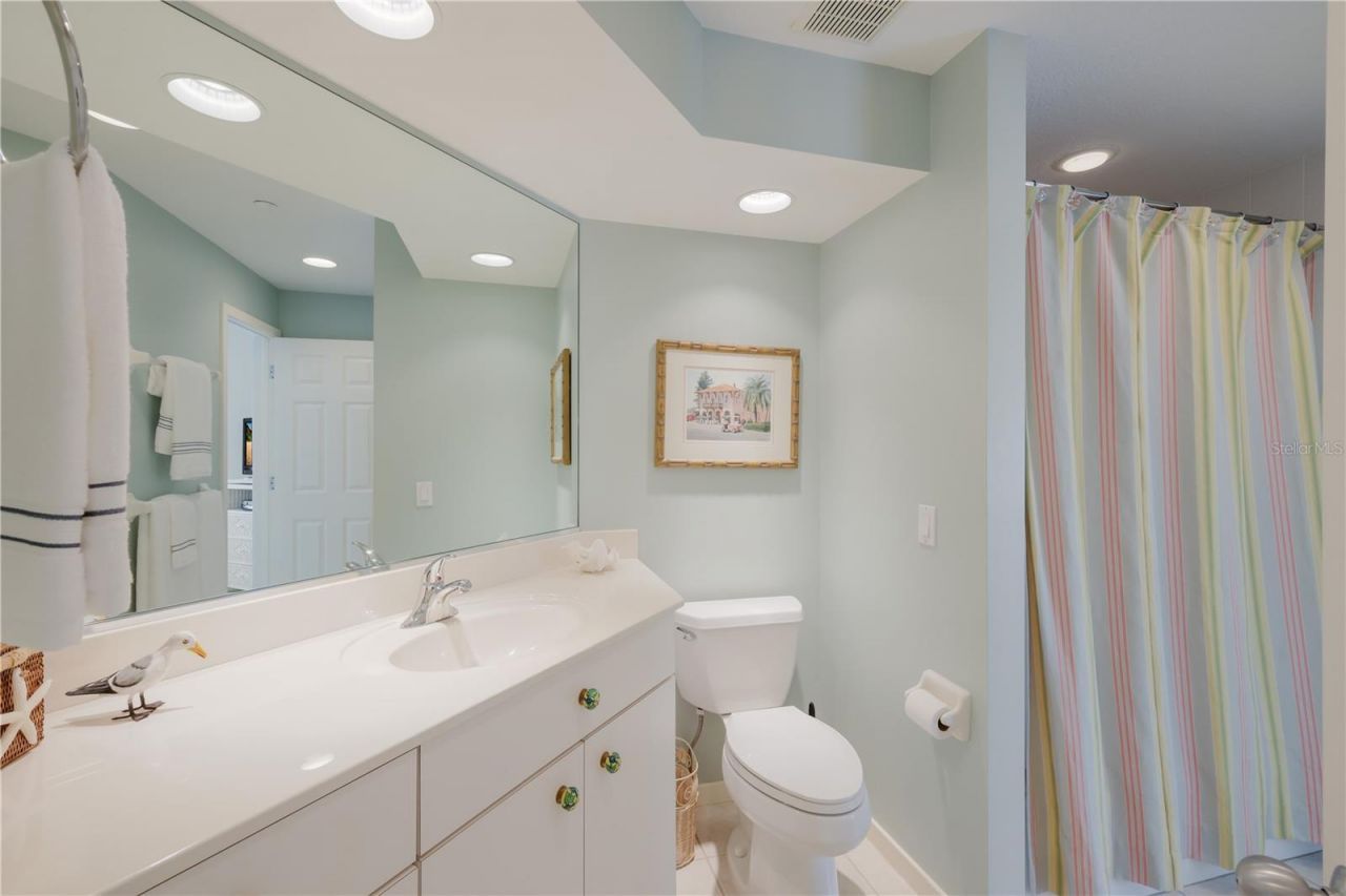 760 Seaboard Line Lane, Boca Grande, FL 33921 Photo