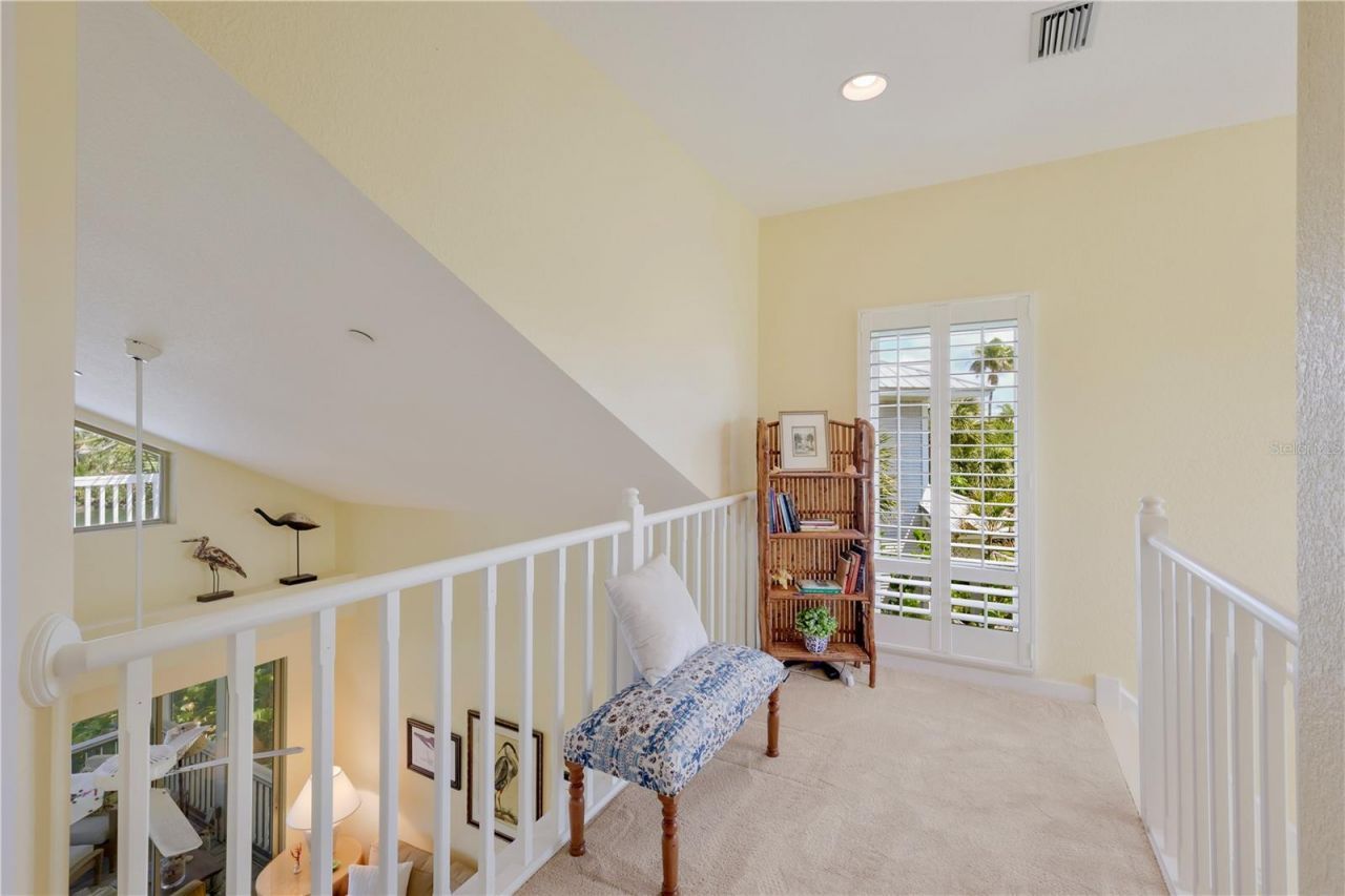 760 Seaboard Line Lane, Boca Grande, FL 33921 Photo