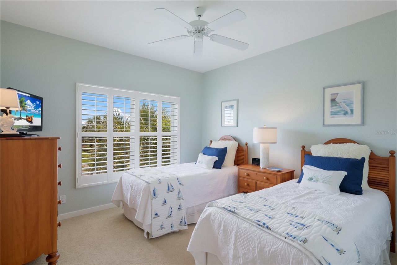 760 Seaboard Line Lane, Boca Grande, FL 33921 Photo