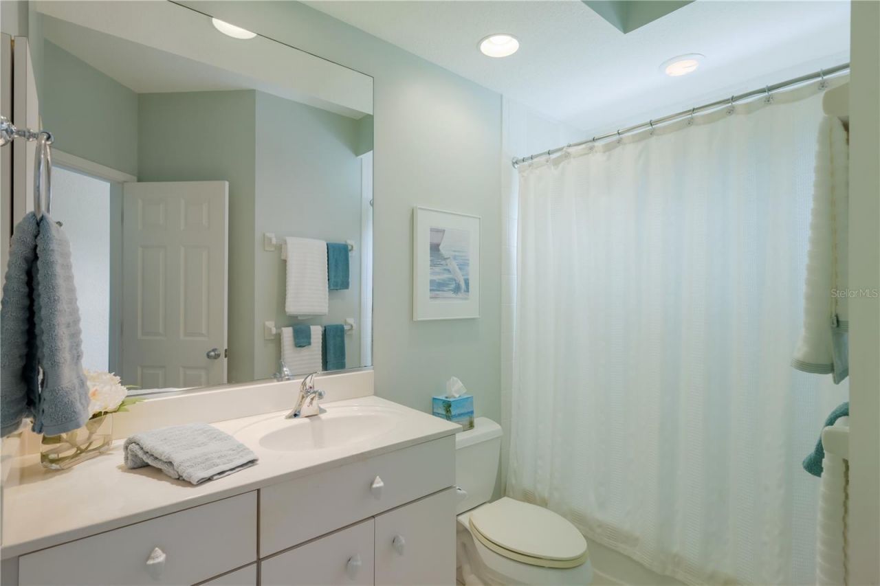 760 Seaboard Line Lane, Boca Grande, FL 33921 Photo