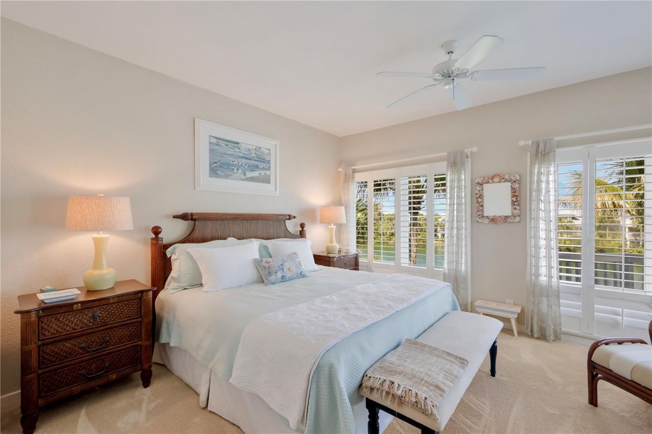 760 Seaboard Line Lane, Boca Grande, FL 33921 Photo