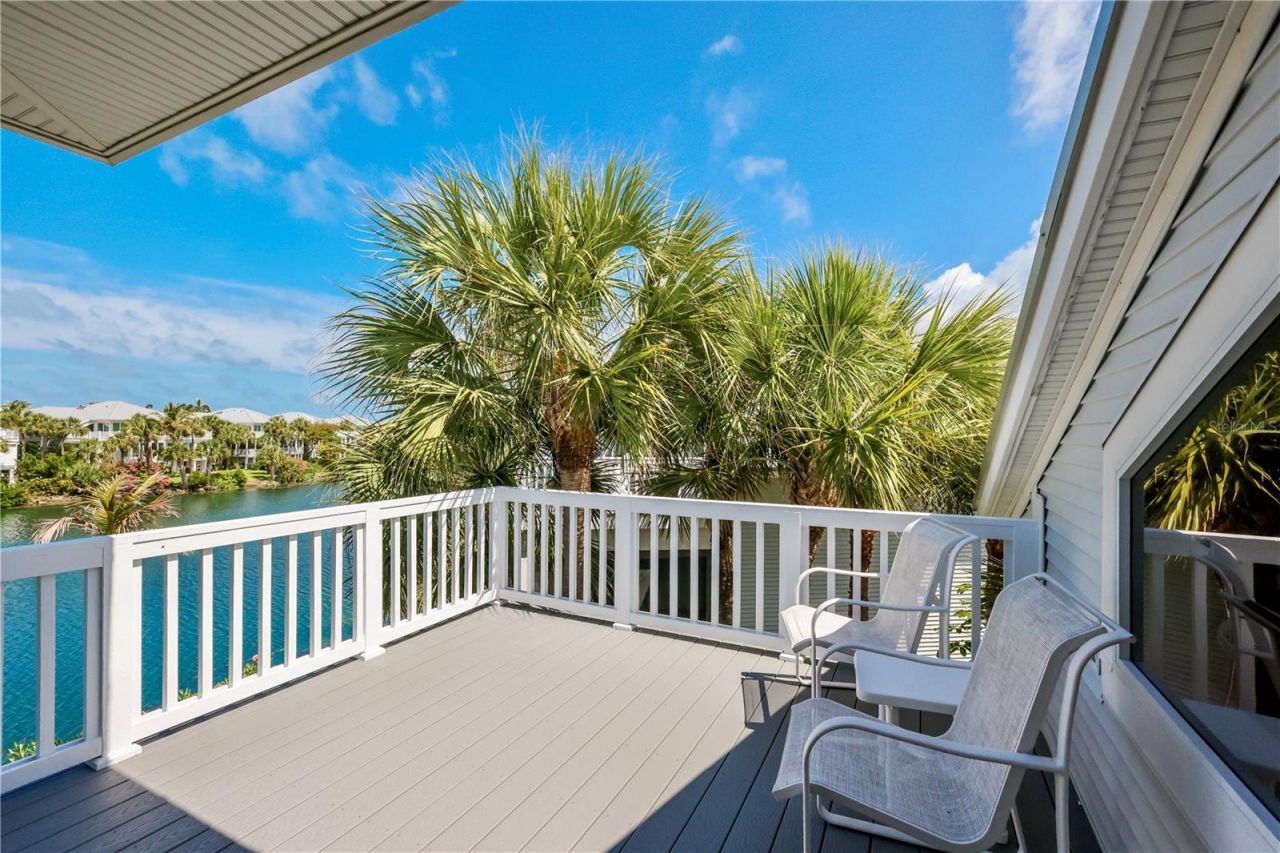 760 Seaboard Line Lane, Boca Grande, FL 33921 Photo