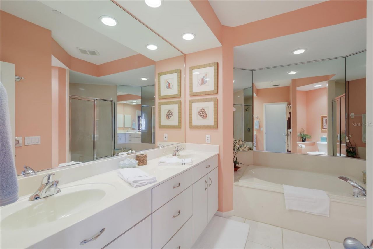760 Seaboard Line Lane, Boca Grande, FL 33921 Photo