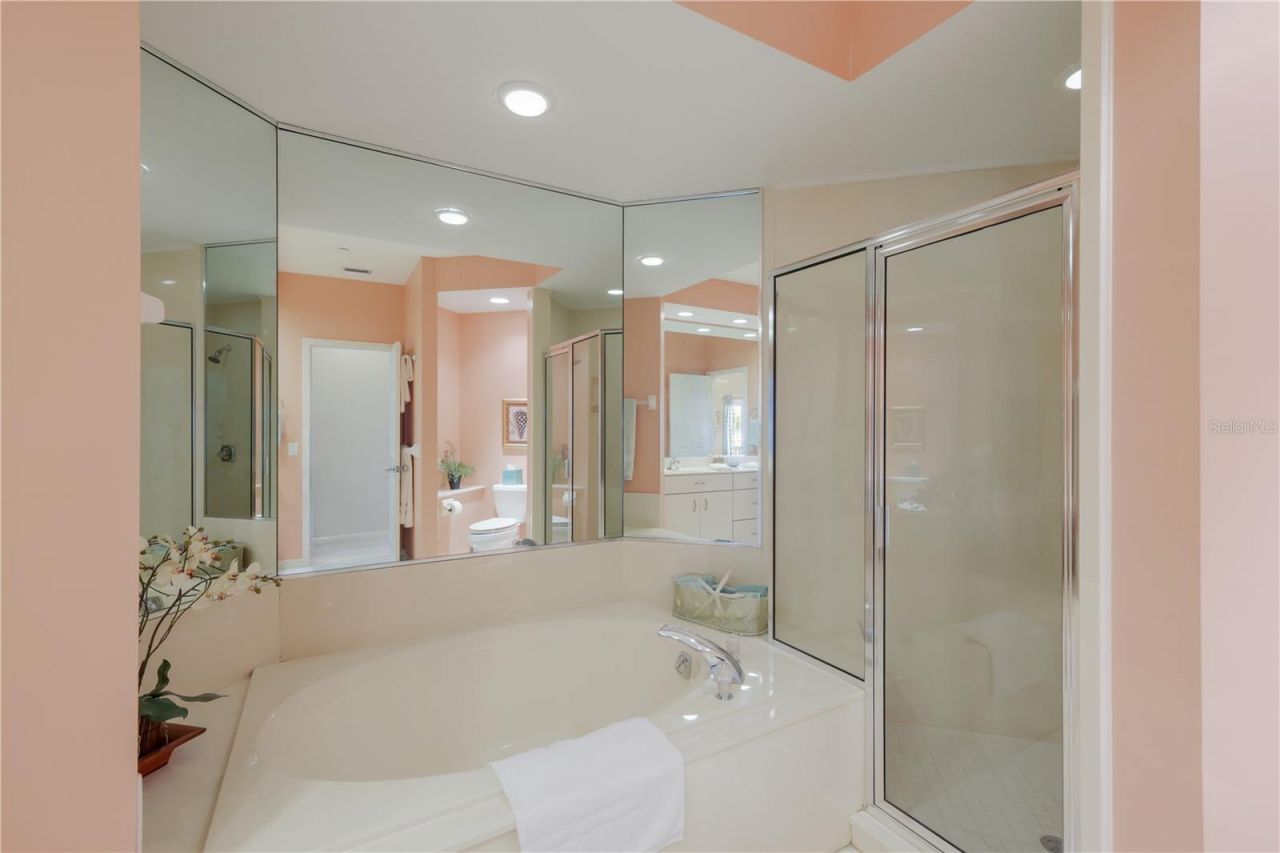 760 Seaboard Line Lane, Boca Grande, FL 33921 Photo