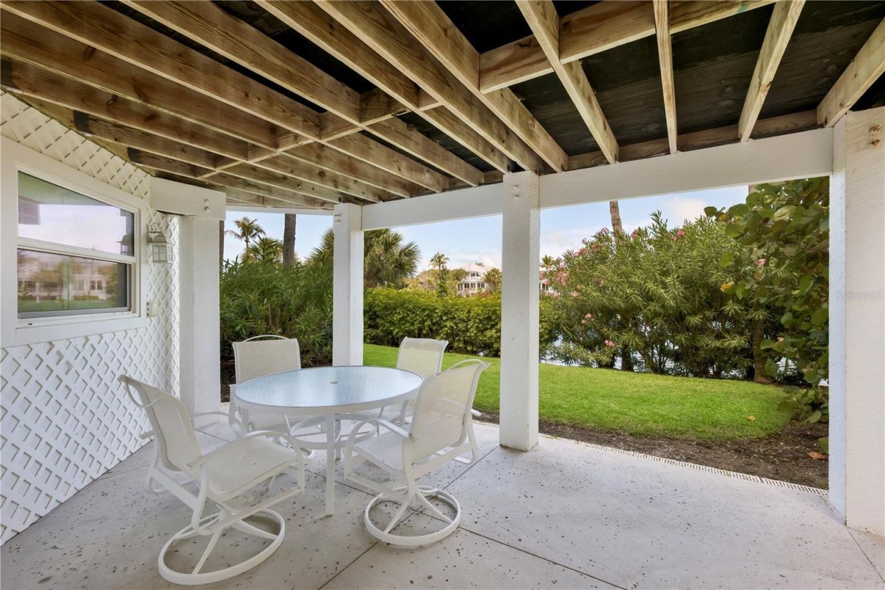 760 Seaboard Line Lane, Boca Grande, FL 33921 Photo