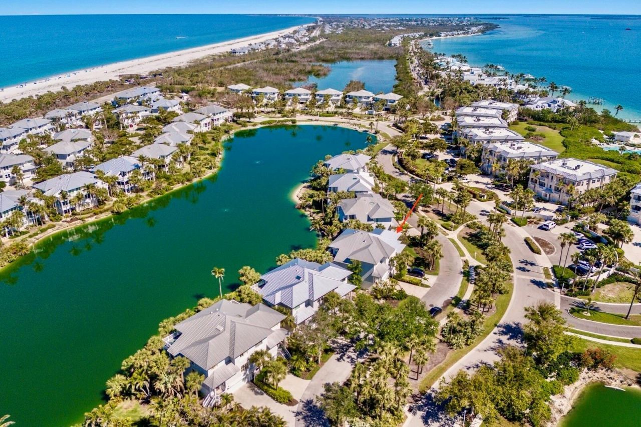 760 Seaboard Line Lane, Boca Grande, FL 33921 Photo