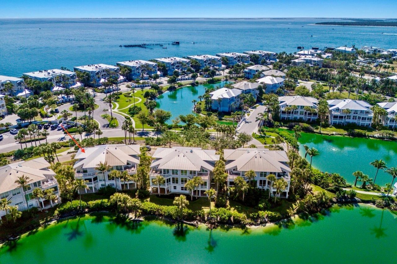 760 Seaboard Line Lane, Boca Grande, FL 33921 Photo