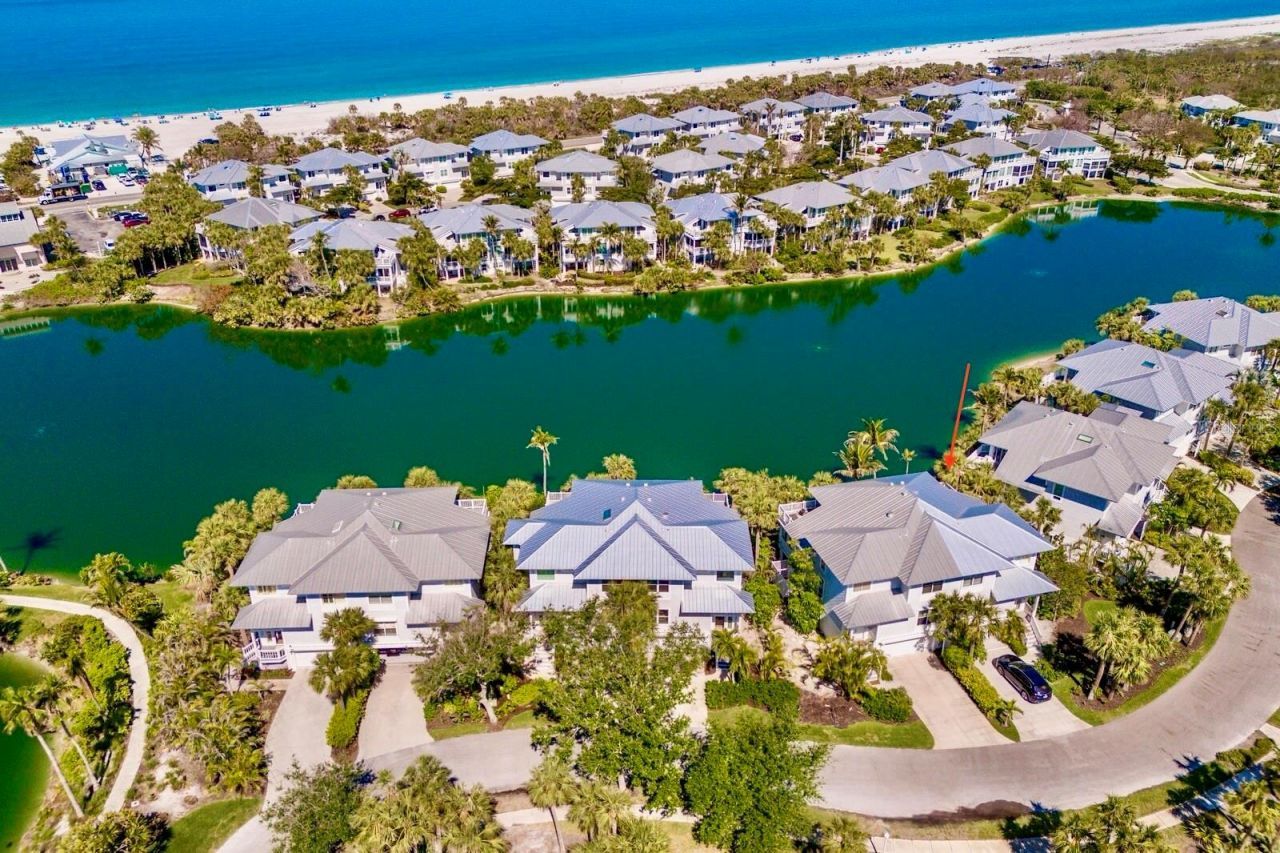 760 Seaboard Line Lane, Boca Grande, FL 33921 Photo