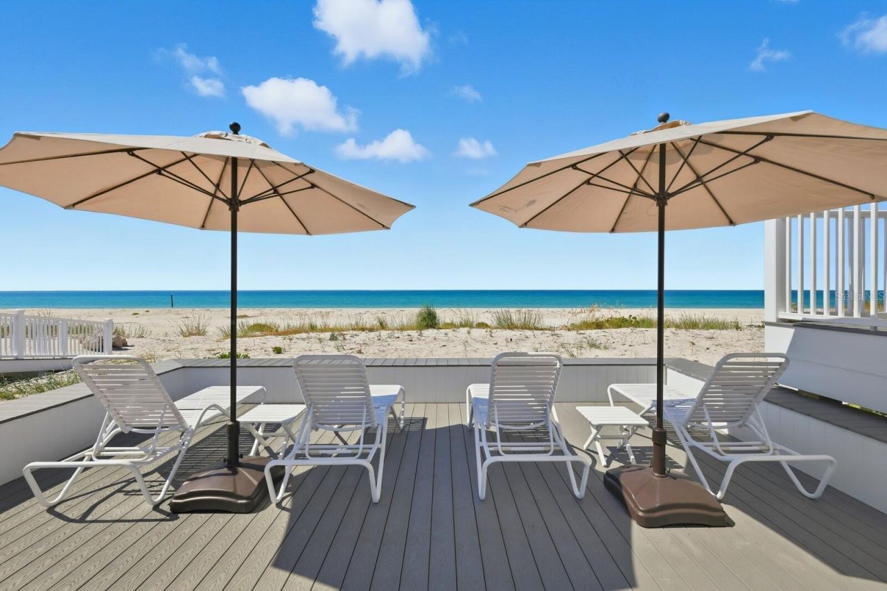 760 Seaboard Line Lane, Boca Grande, FL 33921 Photo