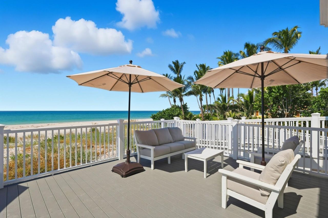 760 Seaboard Line Lane, Boca Grande, FL 33921 Photo