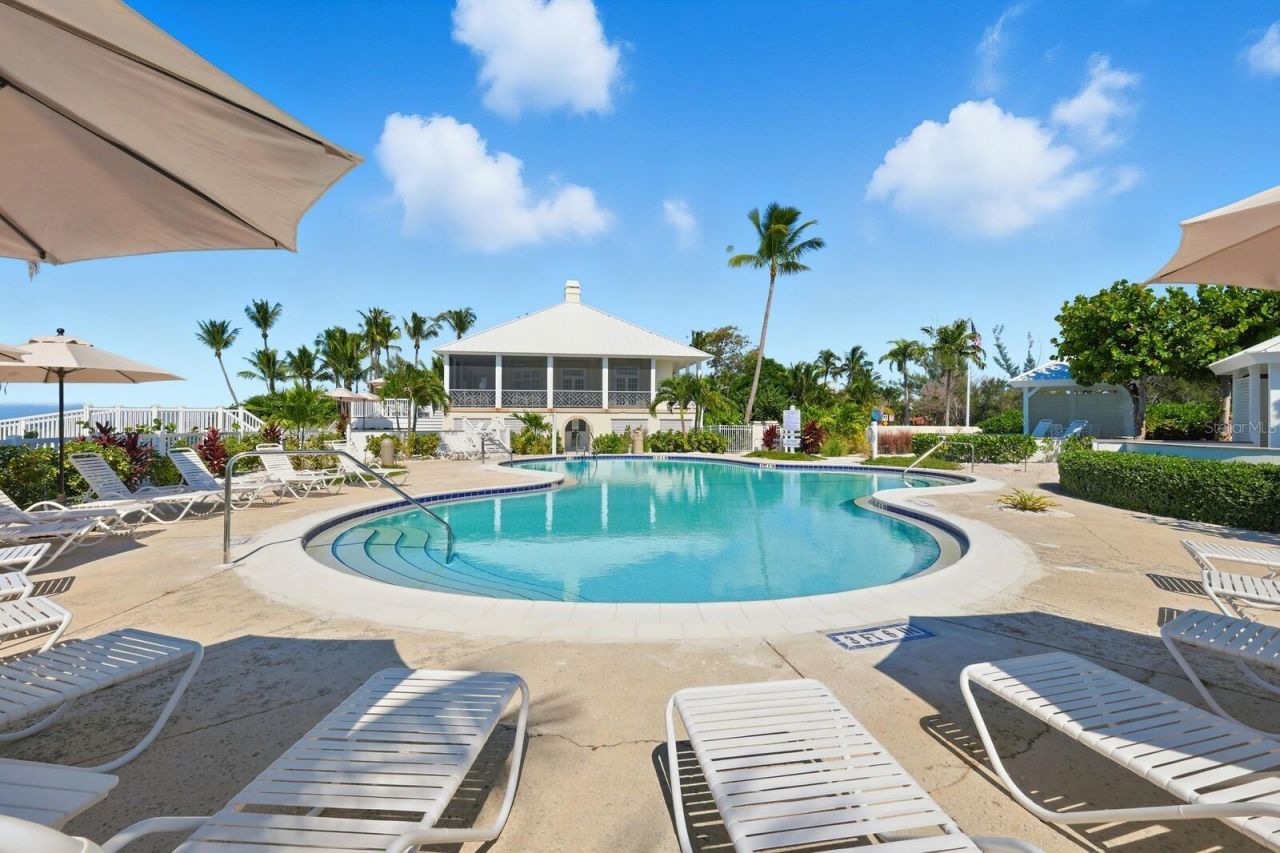 760 Seaboard Line Lane, Boca Grande, FL 33921 Photo