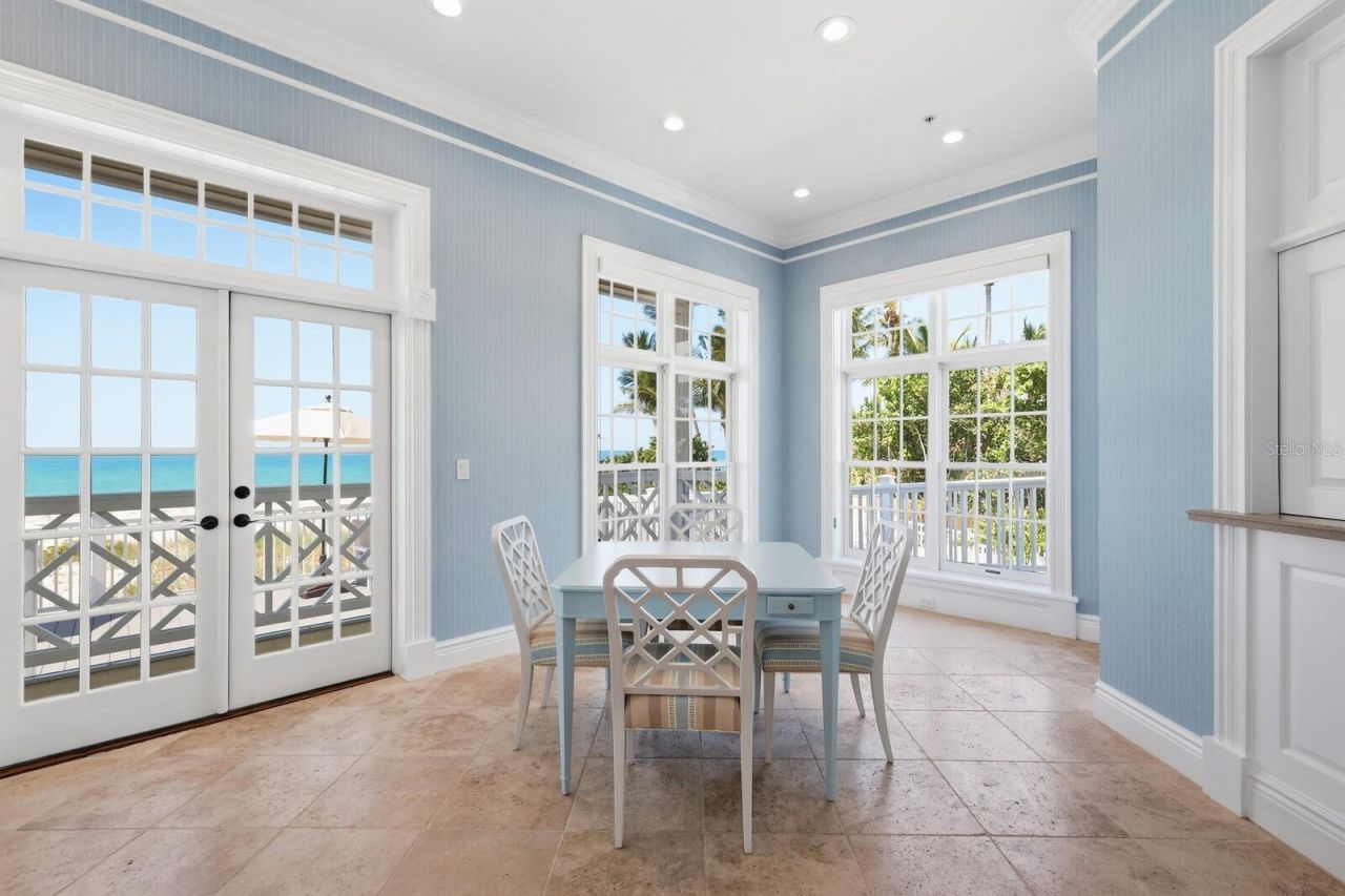 760 Seaboard Line Lane, Boca Grande, FL 33921 Photo