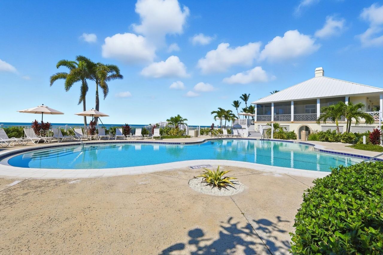 760 Seaboard Line Lane, Boca Grande, FL 33921 Photo