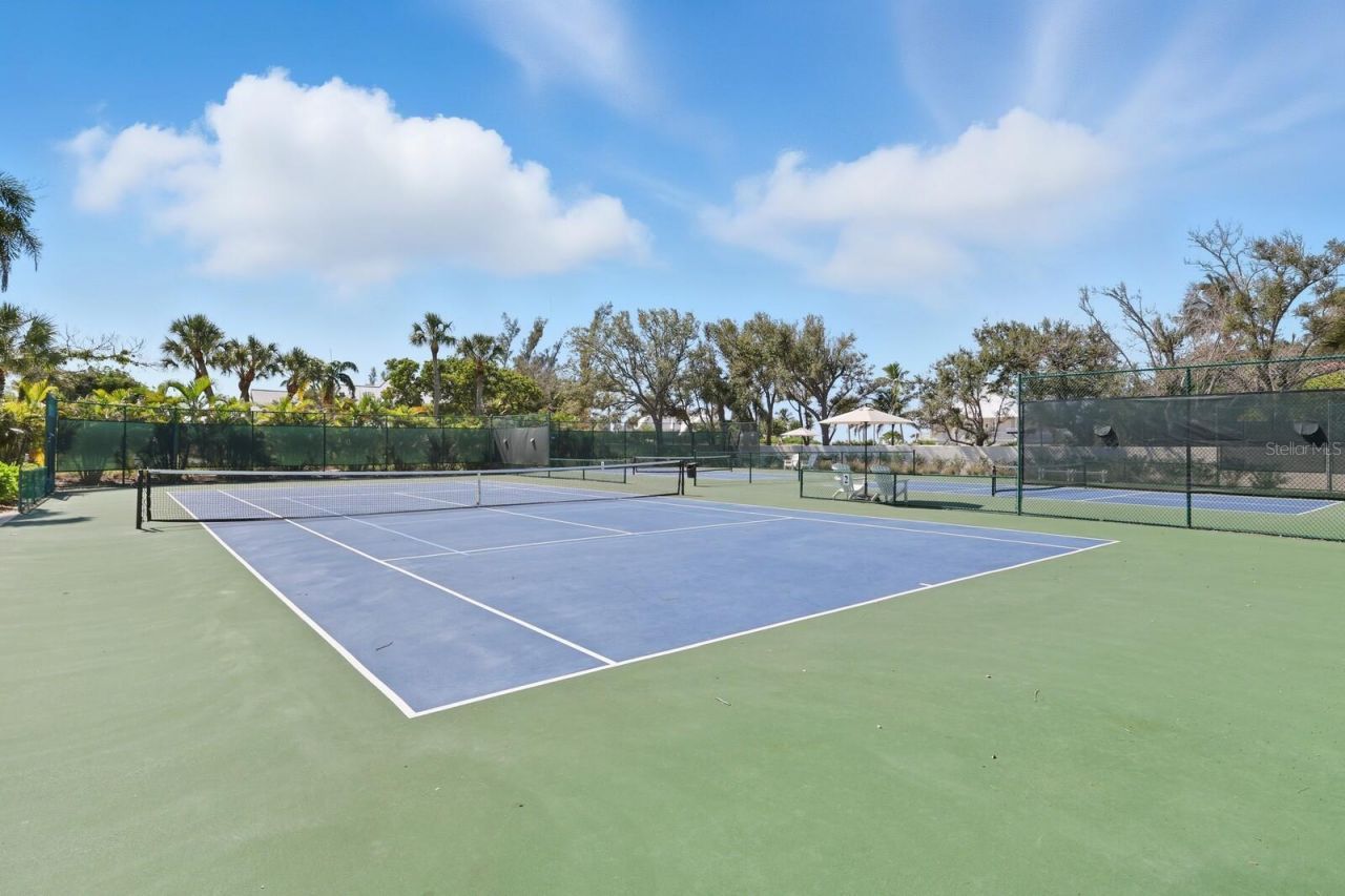 760 Seaboard Line Lane, Boca Grande, FL 33921 Photo