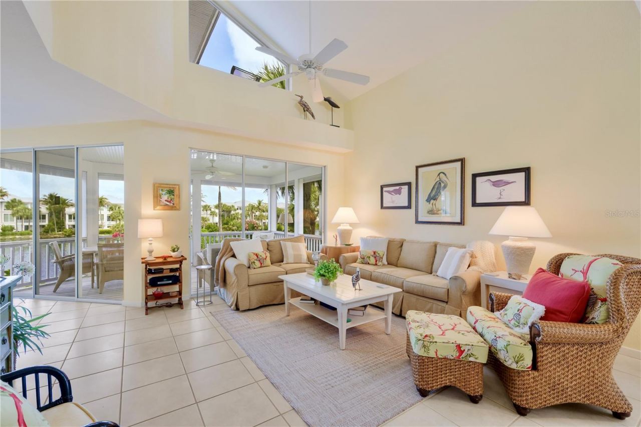760 Seaboard Line Lane, Boca Grande, FL 33921 Photo
