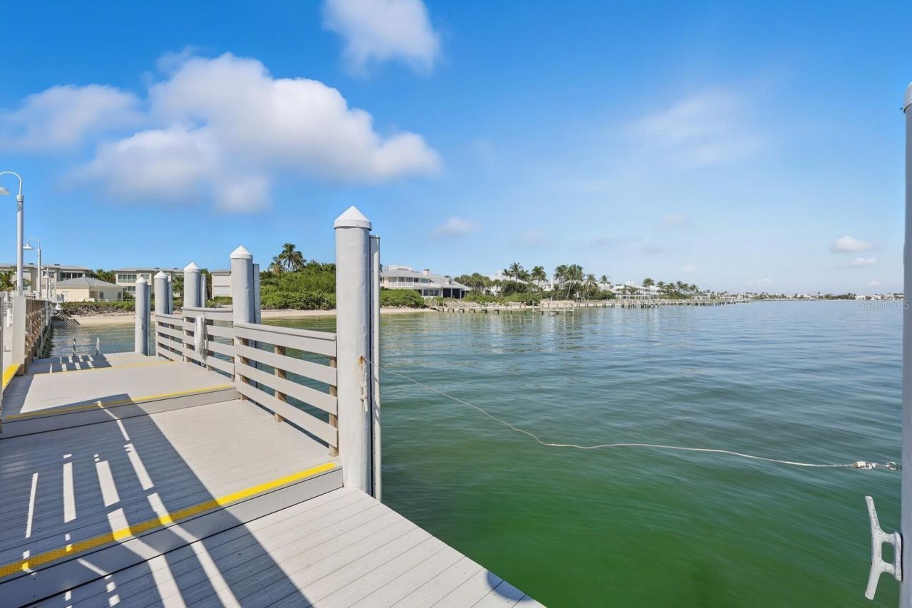 760 Seaboard Line Lane, Boca Grande, FL 33921 Photo