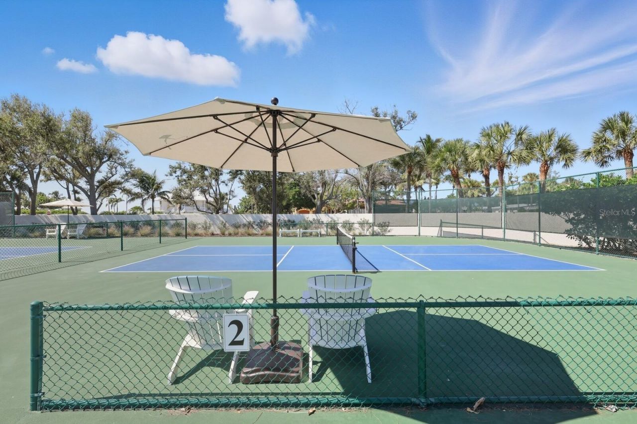 760 Seaboard Line Lane, Boca Grande, FL 33921 Photo