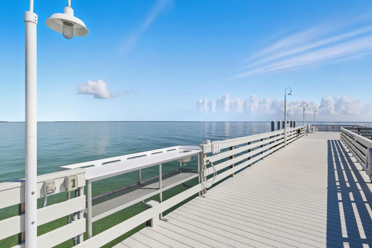 760 Seaboard Line Lane, Boca Grande, FL 33921 Photo