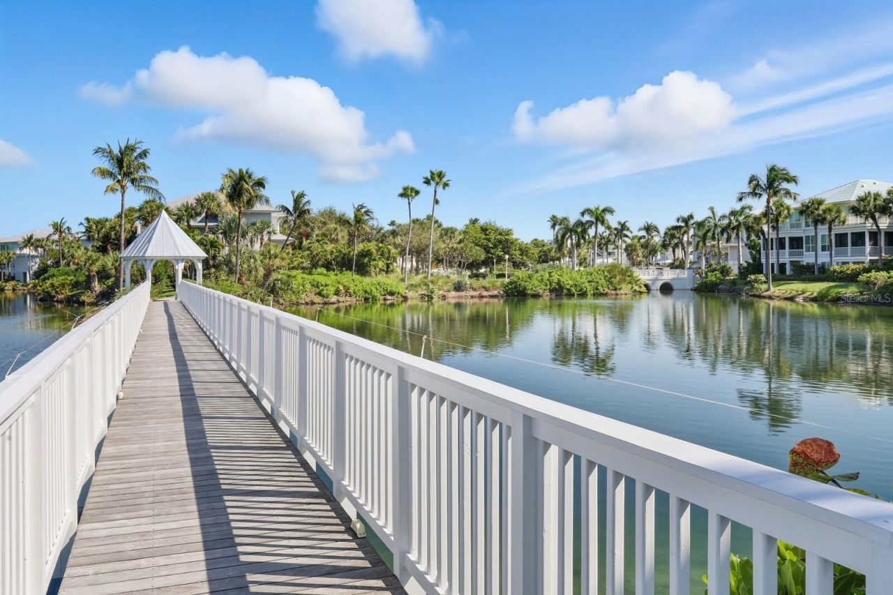 760 Seaboard Line Lane, Boca Grande, FL 33921 Photo