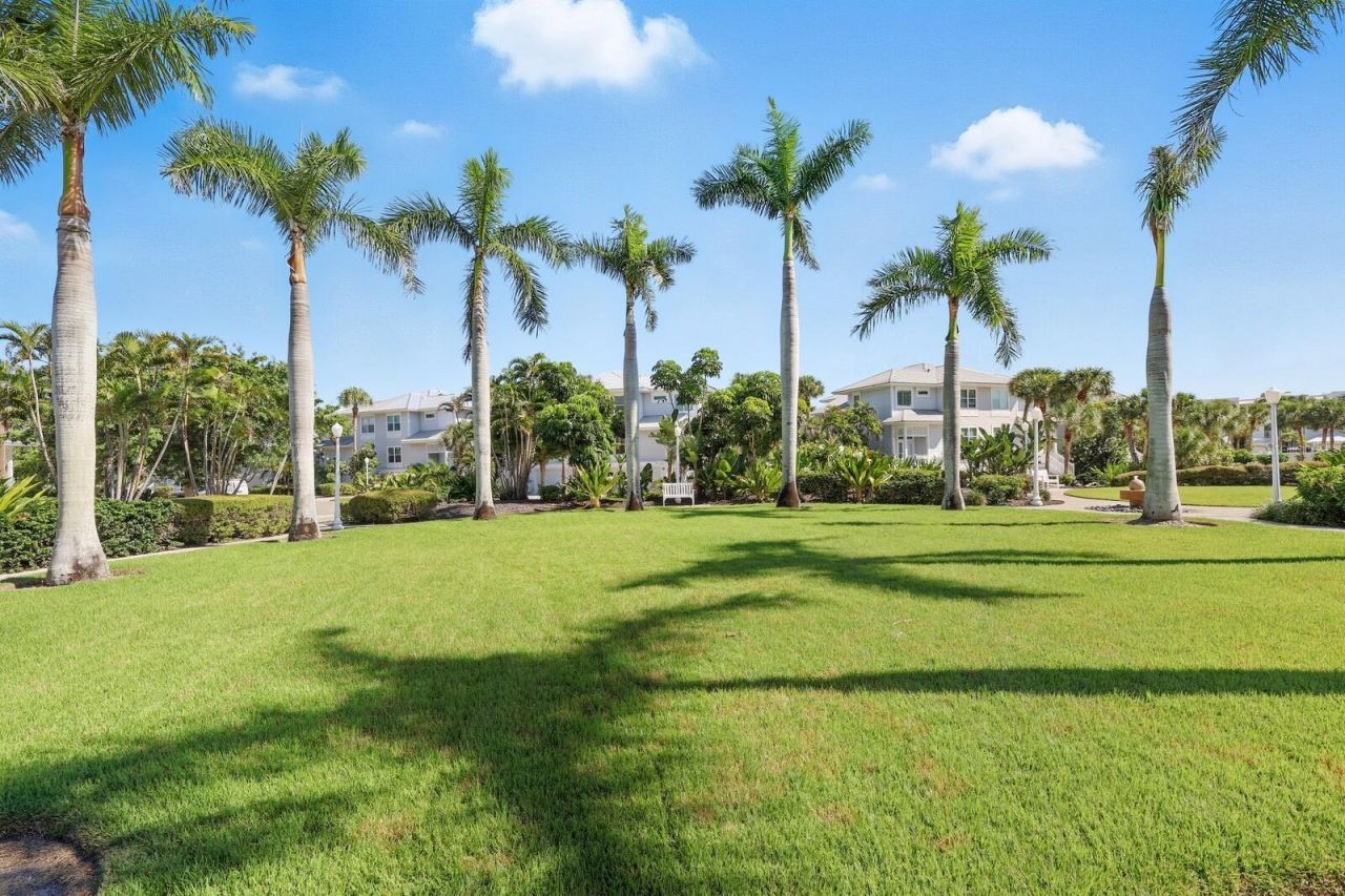 760 Seaboard Line Lane, Boca Grande, FL 33921 Photo