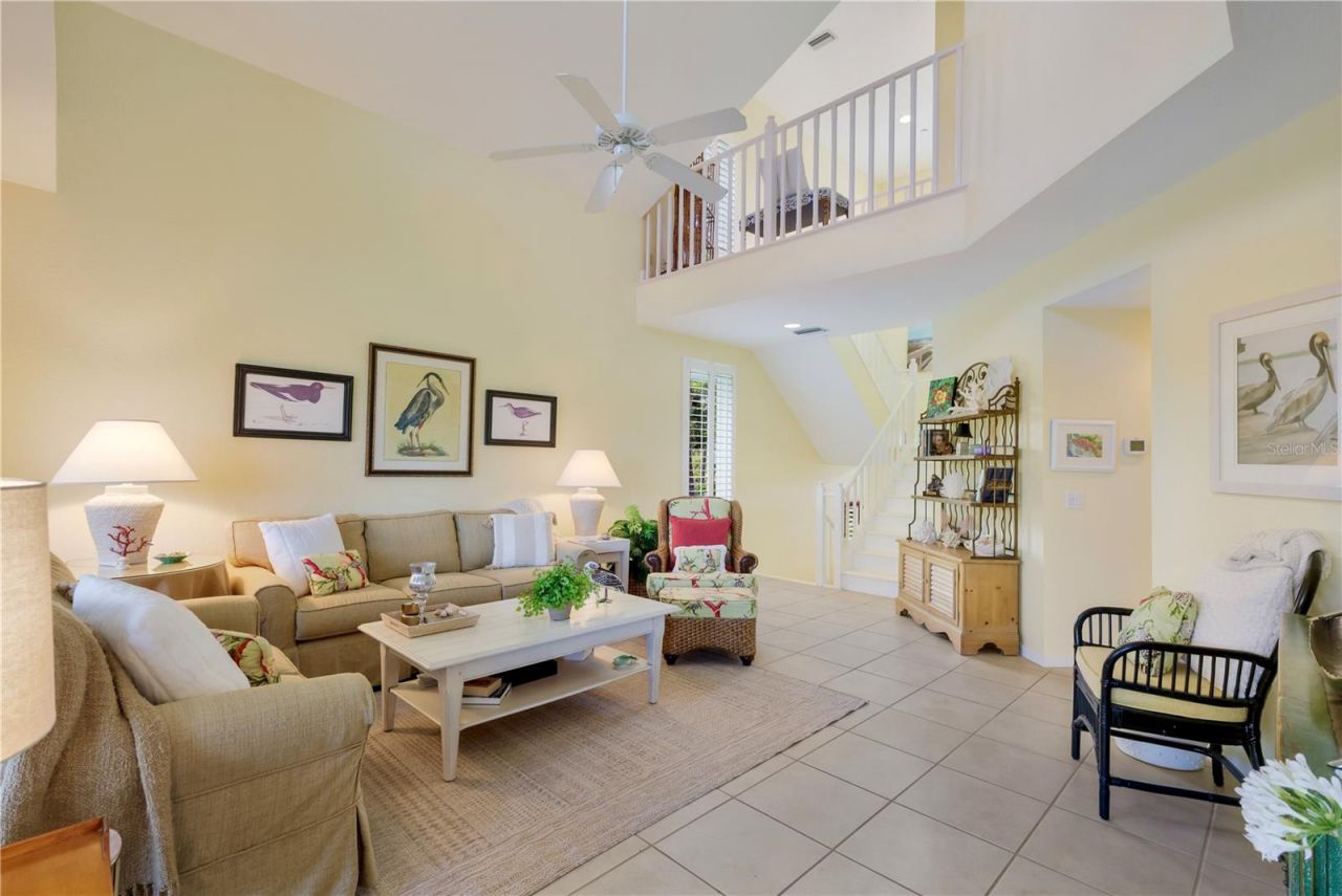760 Seaboard Line Lane, Boca Grande, FL 33921 Photo