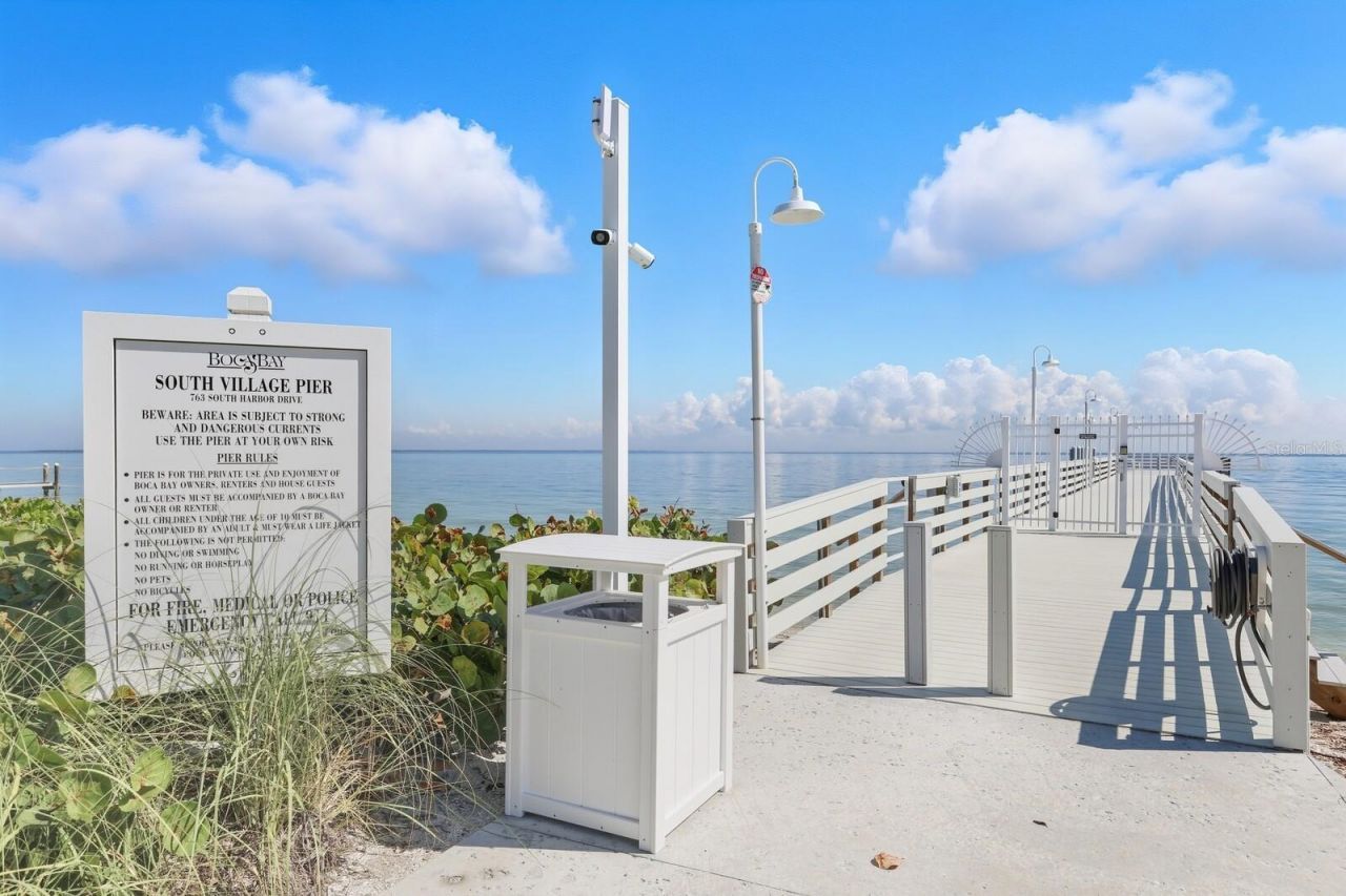 760 Seaboard Line Lane, Boca Grande, FL 33921 Photo