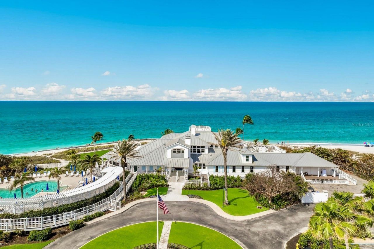 760 Seaboard Line Lane, Boca Grande, FL 33921 Photo