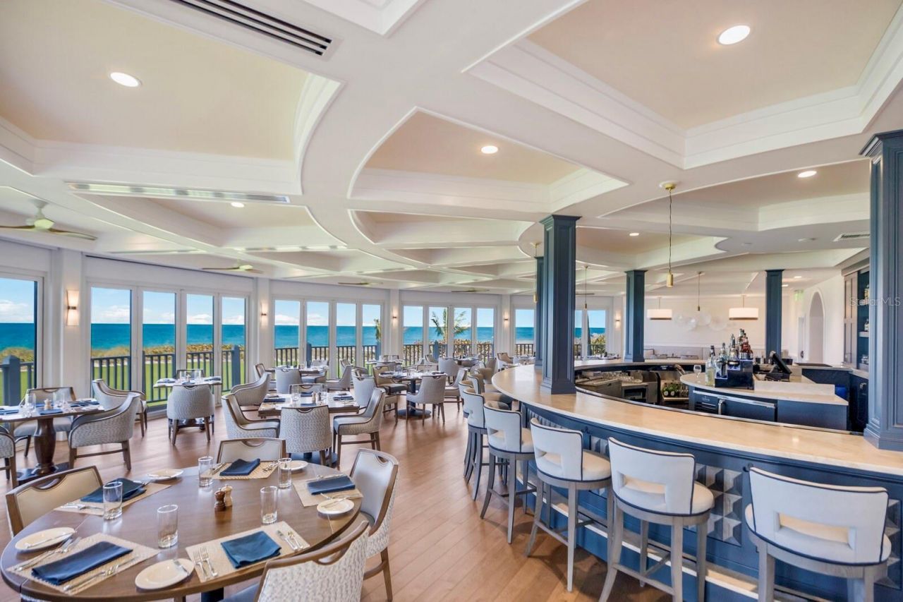 760 Seaboard Line Lane, Boca Grande, FL 33921 Photo